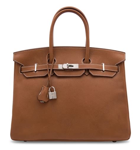 hermes birkin fauve barenia|More.